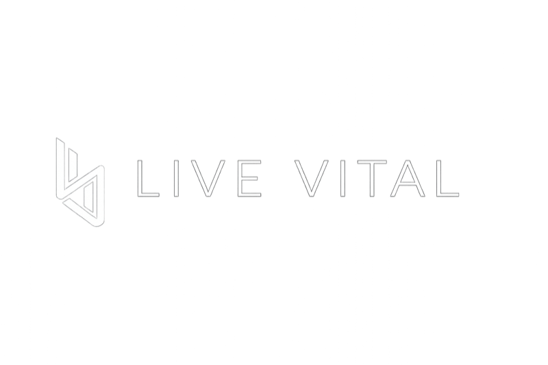 Livevital